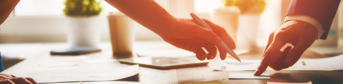 Зара над Друццю Редакция газеты Государственное Учреждение